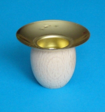 Kerzentlle 20 mm FA