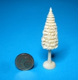 Ringelbumchen mit Stamm 5 cm