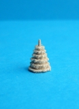 Ringelbumchen 1 cm